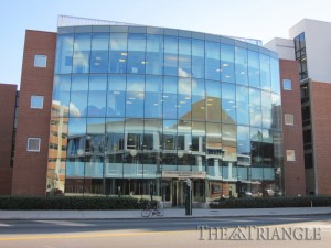 DrexelLaw_CourtesyofPRWeb_CMYK