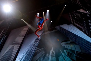 Spider-Man1