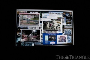 Conflation_Giancaspro_WEB