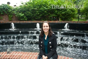 FulbrightCAITLIN_Heyward_Web