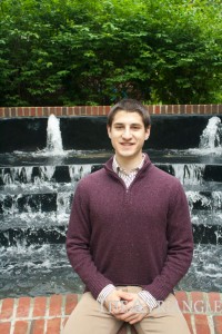 FulbrightDanTedesco_Heyward_Web