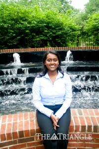 FulbrightJananiSingaravelu_Heyward_Web