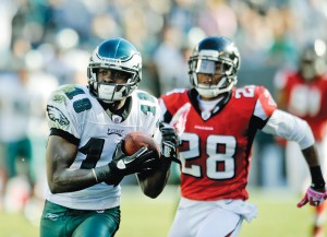 Macklin_Clem-Murray-Philadelphia-Inquirer-MCT_CMYK