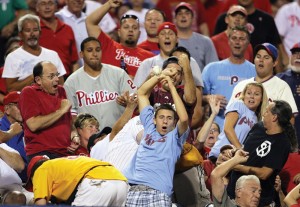 PhilliesFans_Yong-Kim-Philadelphia-Daily-News-MCT_cmyk
