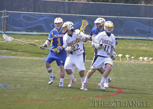 LAX_Heyward_WEB