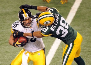 SPORTS_FBN-SUPERBOWL_292_ABA