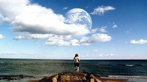 another-earth