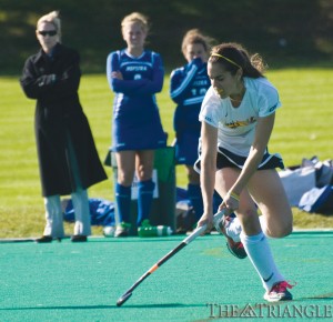 FieldHockey_vsHofstra_11072009Michelson_02-(1)_cmyk