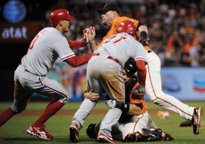 SPORTS_BBA-PHILS-GIANTS_9_CC