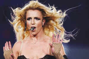 brit