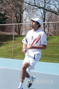 M.Tennis__St.Joes_20100331_Giancaspro_