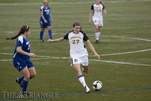 MSoccer_Brodie_WEB
