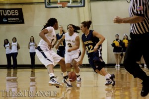 WBBallvLaSalle_McDonald_WEB