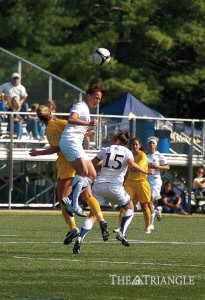 WSoccer_AaronWalizer_CMYK