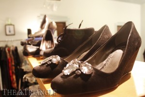 Boutique_brodie_WEB