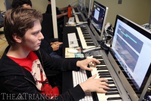 DrexelComposer_LaVoie_WEB