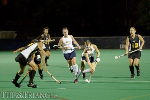 FieldHockey_Pietrocola_WEB