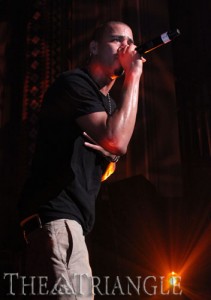 JCOLE_Brodie_WEB