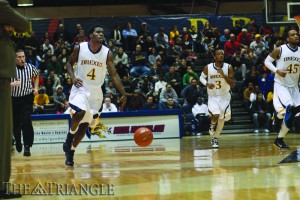 MBasketball_TriangleFile_CMYK