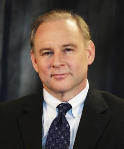 Rob McCord