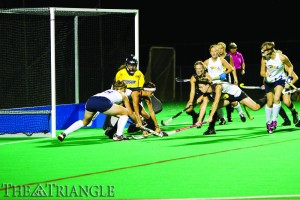 WFieldHockey_Pietrocola_WEB