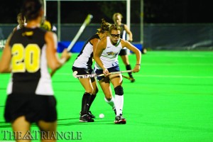 WFieldHockey_Pietrocola_WEB