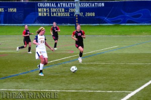 WSoccer2_Michelson_CMYK