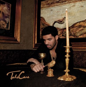 Drake_BW