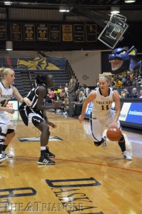 WBasketball_Michelson_WEB