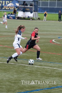 WSocc_20111002_Michelson_0047