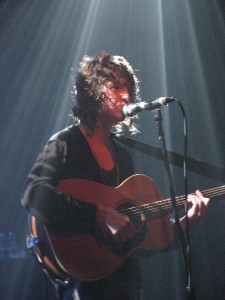 Kooks_YaffaMedia_BW