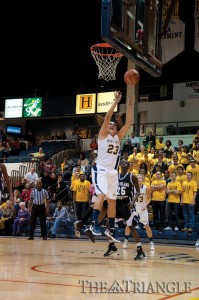 KamileBBall_Michelson_WEB