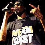 Snoop Dogg