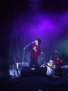 SnowPatrol_FlickrJohannaBocher