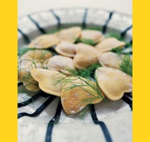 RestaurantWeek_Serafina