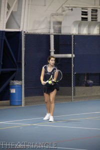 WTennis_Brodie_BW
