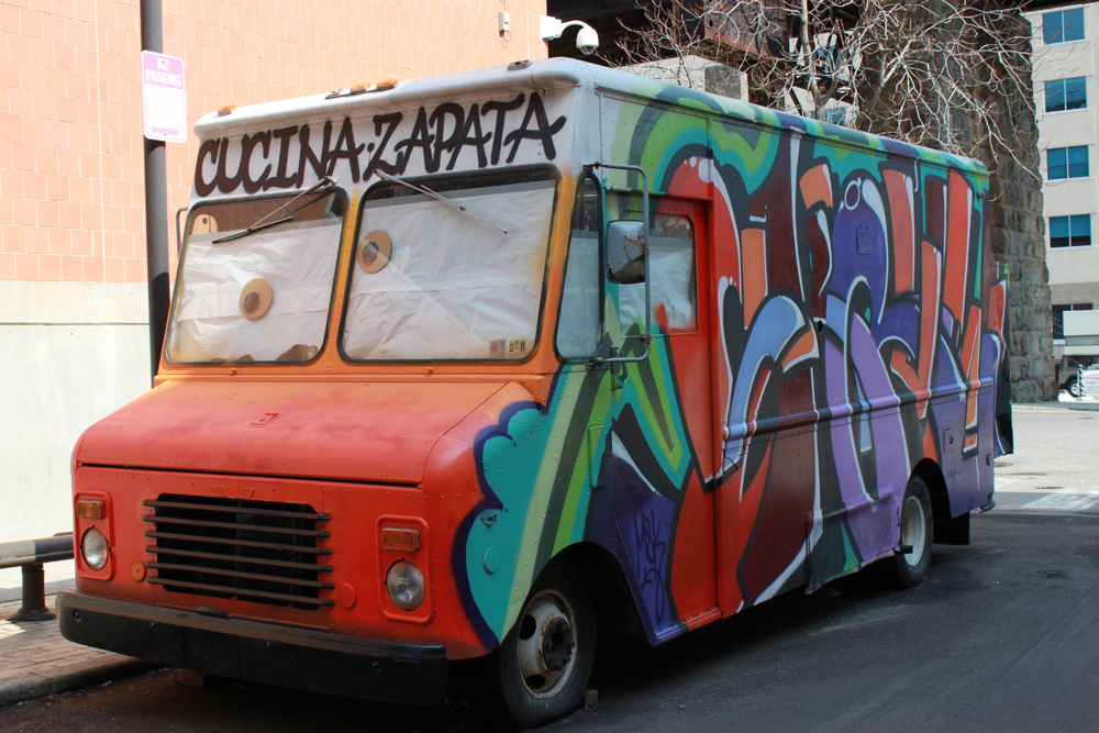 FoodTruck_WEB