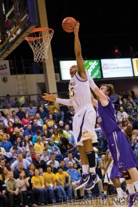 MBball45_Leung_WEB