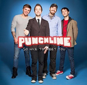 Punchline_CourtesyPunchline_CMYK