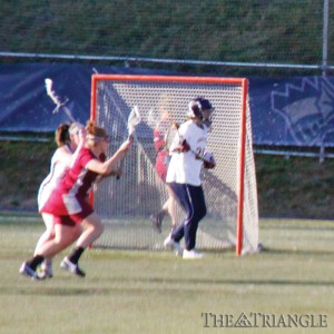 WLaxGoalie_FilePhoto_WEB