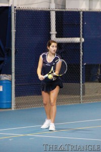 WTennis_Brodie_WEb