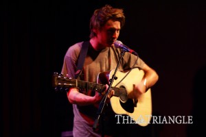 bENhOWARD_AnnaClay_CMYK