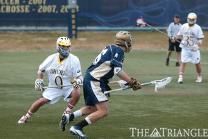 M.Lax#9_Chesnulovitch