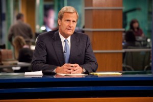 John-P.-Johnson-HBO