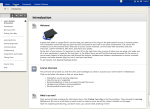 learn-orientation-hobin