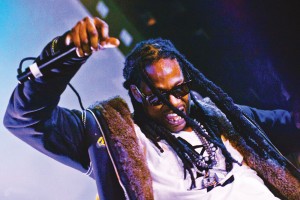 2Chainz_CourtesyRapRadar_CMYK