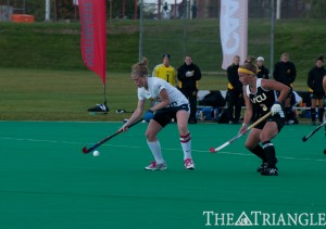 FieldHockey_Michelson