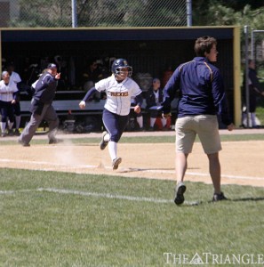 SoftballHeadCoach_Wolff