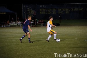 M.Soccer_Chesnulovitch