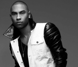 Miguel_Credittherecordlabel
